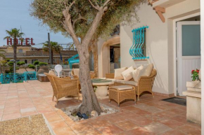 Hauzify I Casa Sant Elm